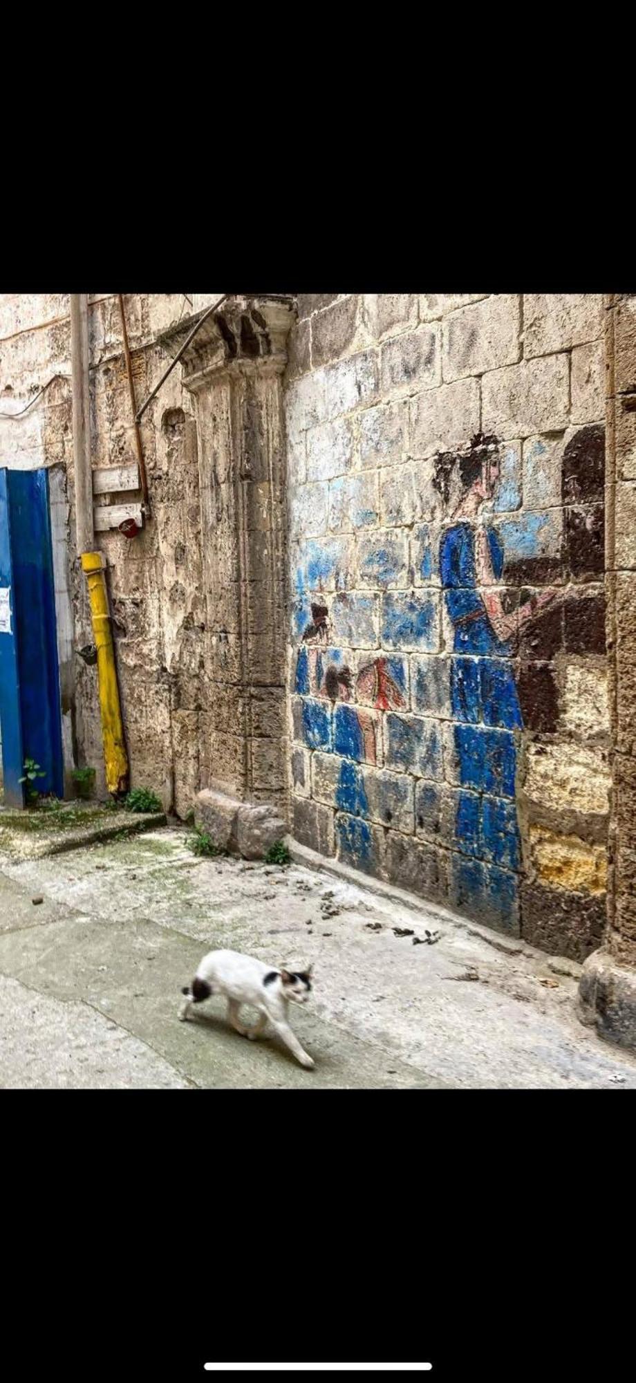 Come Nelle Favole Taranto Exterior photo